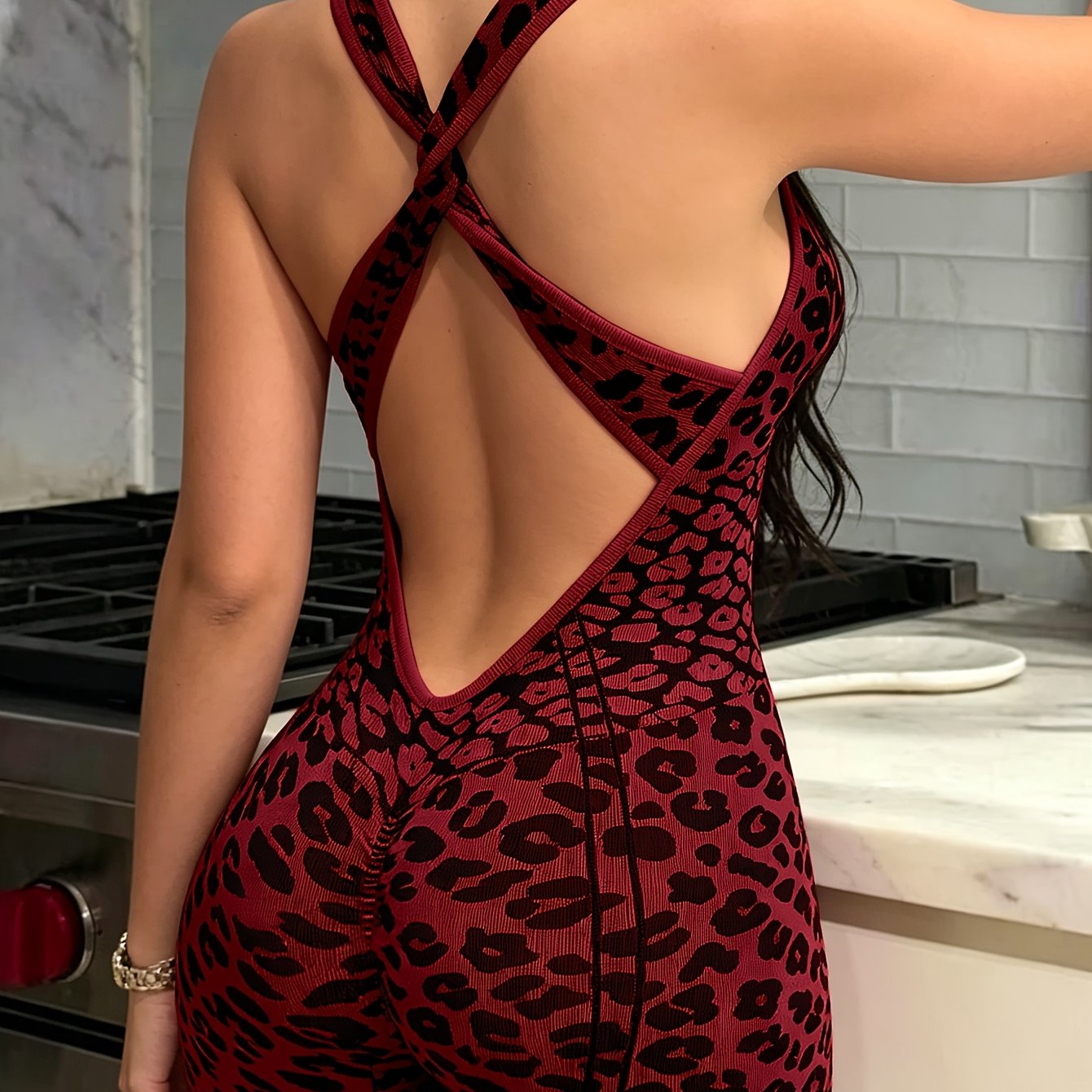 https://img.kwcdn.com/thumbnail/s/a3d217e72964b9e7263e5aa825ceb6ab_518f52e68634.jpg