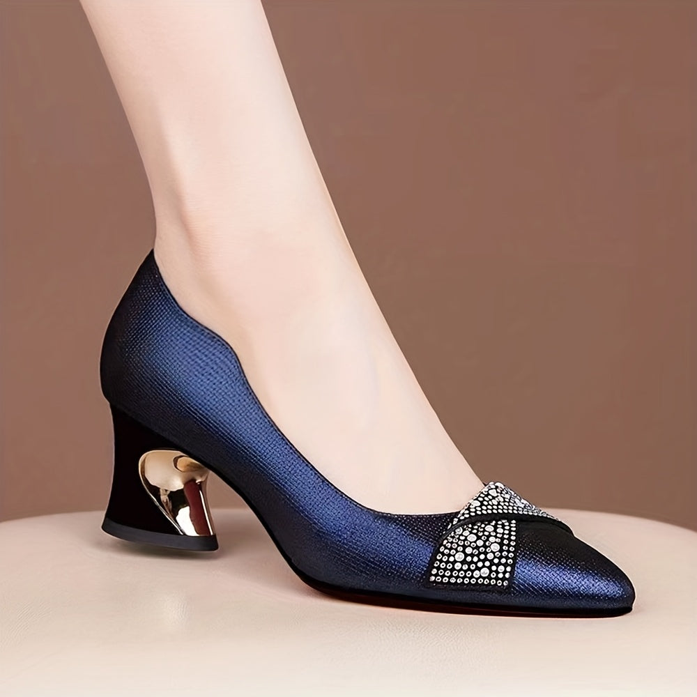 https://img.kwcdn.com/product/fancy/a3d2a5ef-cb4c-4e18-b81c-a52265f9046b.jpg