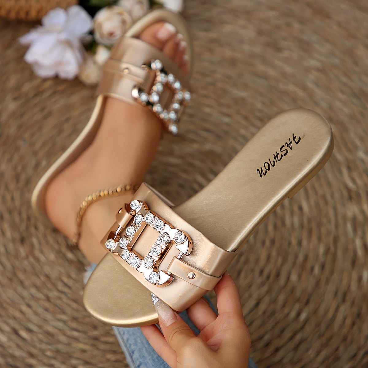 https://img.kwcdn.com/product/fancy/a3d96846-5b42-414a-8c92-6080191ce510.jpg