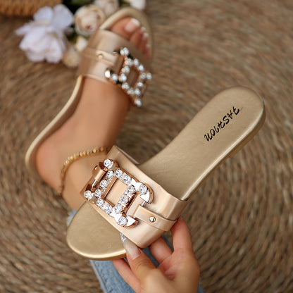 https://img.kwcdn.com/product/fancy/a3d96846-5b42-414a-8c92-6080191ce510.jpg