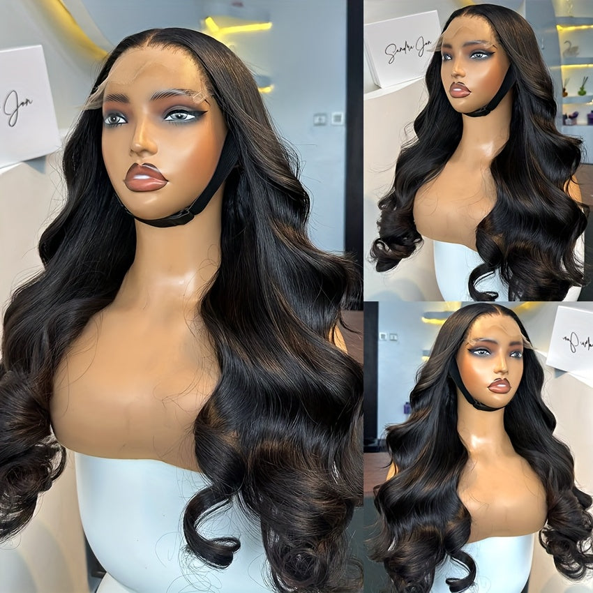 https://img.kwcdn.com/product/fancy/a3e87bd6-03c0-46fb-8fcb-d2b576867cc9.jpg