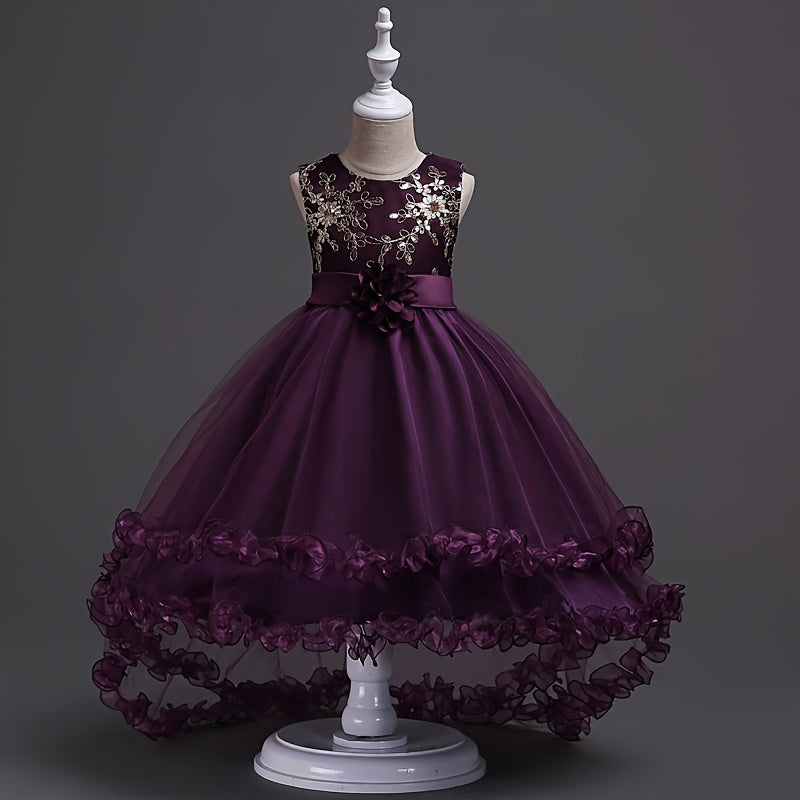 https://img.kwcdn.com/product/fancy/a3ec5301-1b54-49a3-8b9b-03f238e869f5.jpg