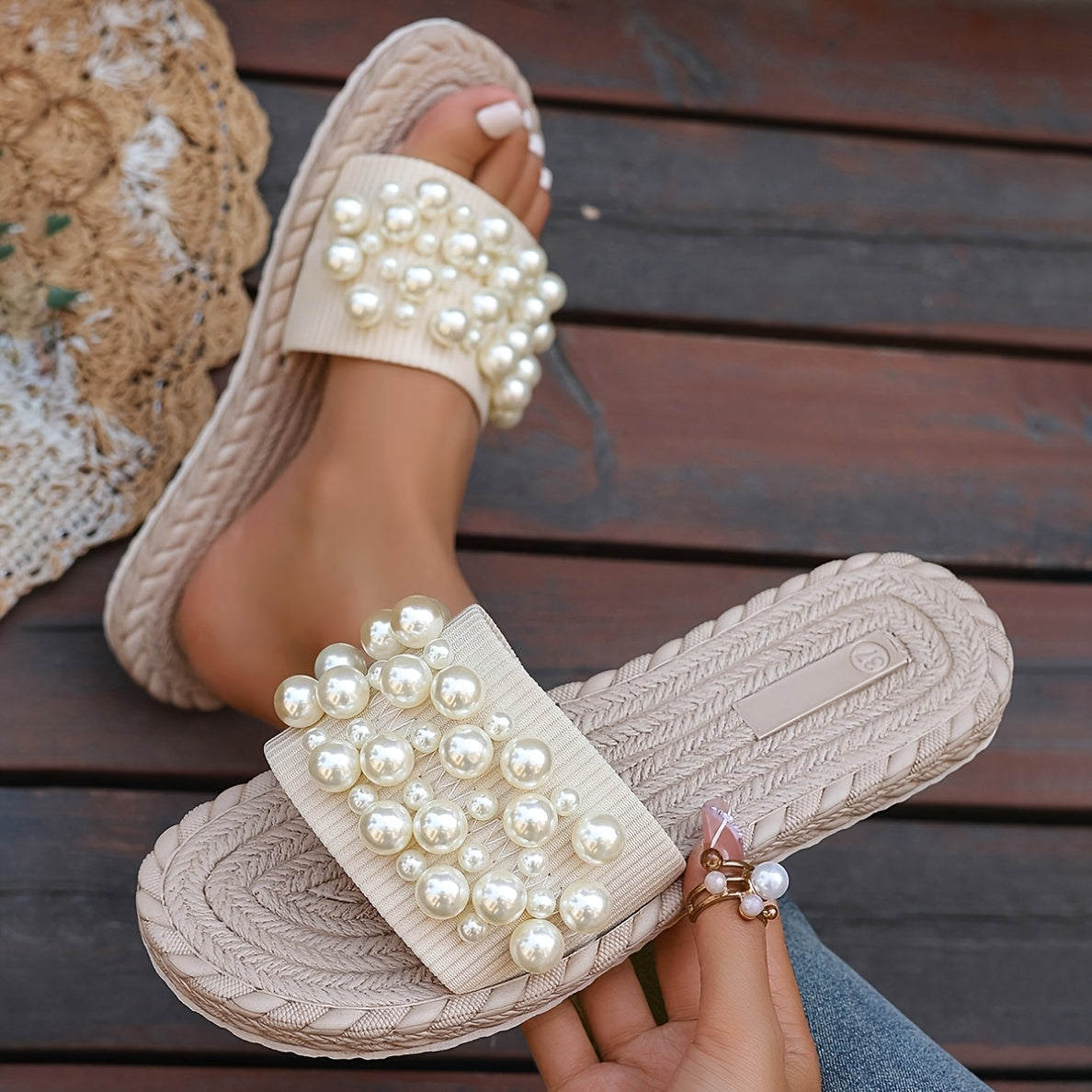 https://img.kwcdn.com/product/fancy/a3f176e8-3b33-452b-b9cd-fa2529c45a5e.jpg