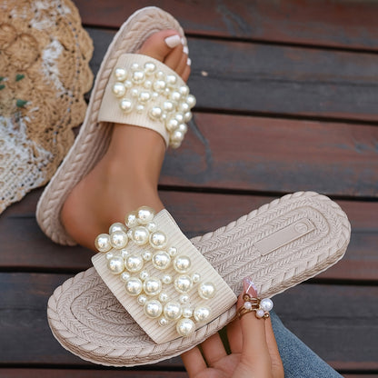 https://img.kwcdn.com/product/fancy/a3f176e8-3b33-452b-b9cd-fa2529c45a5e.jpg