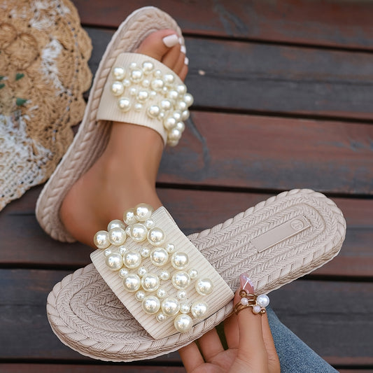 https://img.kwcdn.com/product/fancy/a3f176e8-3b33-452b-b9cd-fa2529c45a5e.jpg