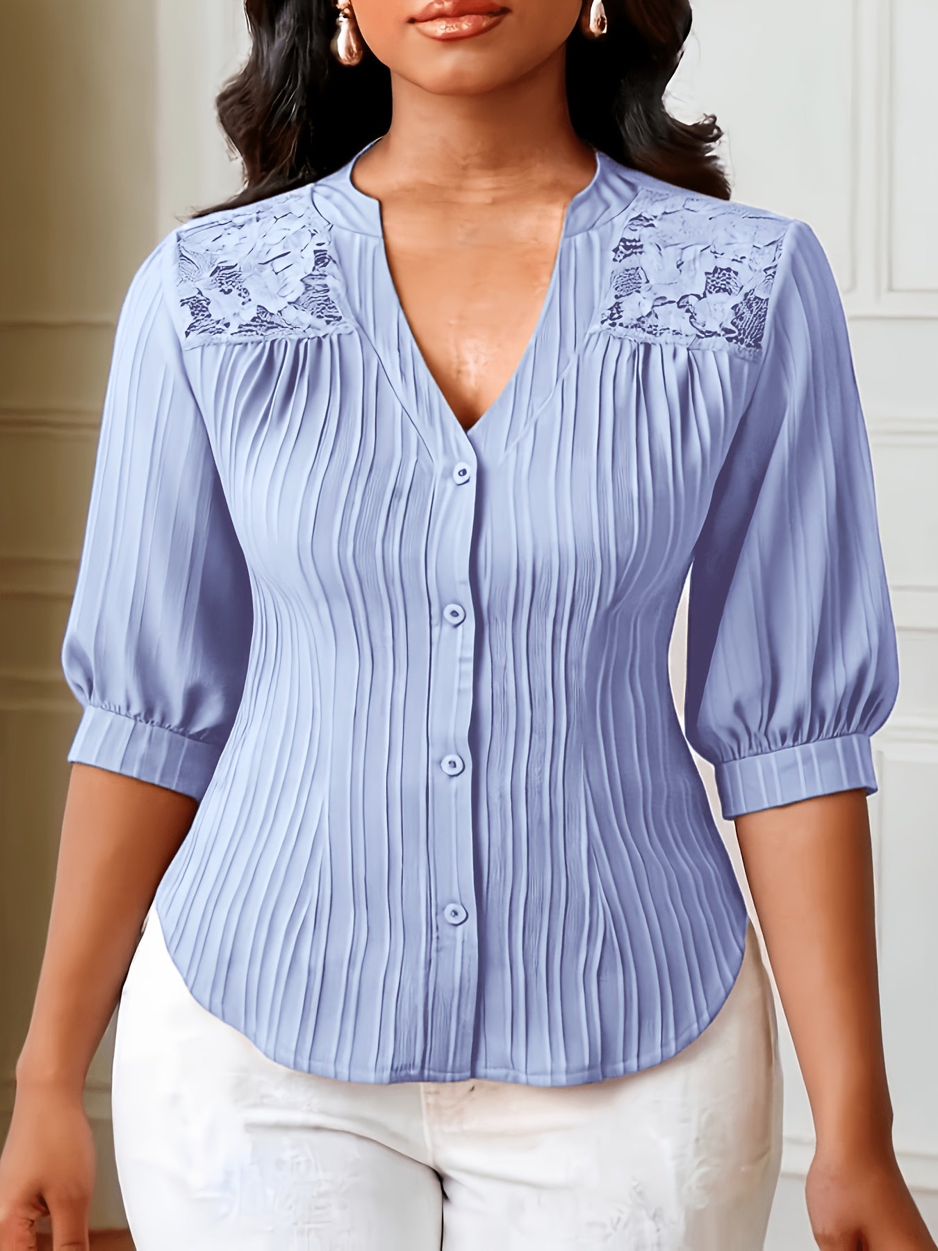 https://img.kwcdn.com/product/fancy/a3f99e5d-3ad2-4225-8dc7-ebb8348682c0.jpg