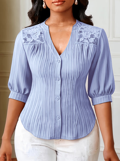 https://img.kwcdn.com/product/fancy/a3f99e5d-3ad2-4225-8dc7-ebb8348682c0.jpg