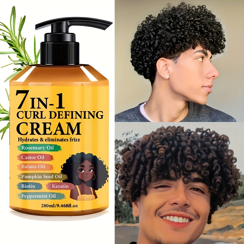 https://img.kwcdn.com/product/fancy/a4045ffb-47d3-4c57-a840-4f726e5401ca.jpg