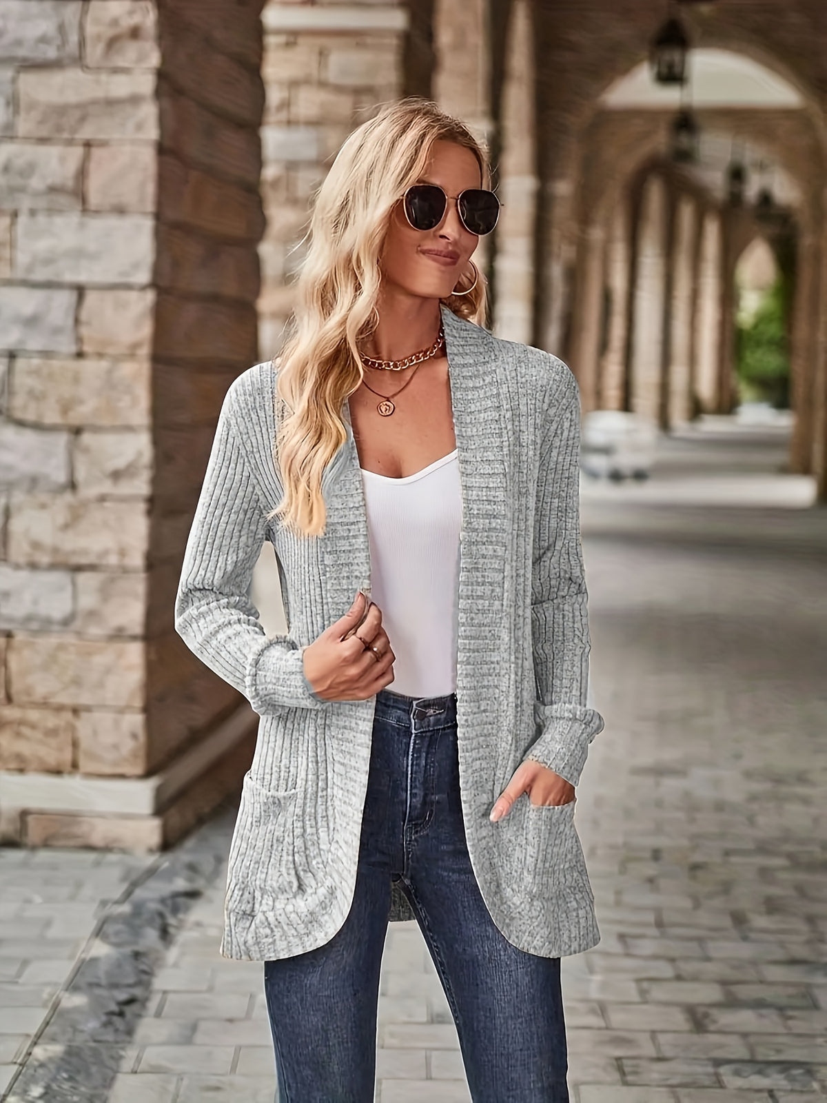 https://img.kwcdn.com/product/fancy/a4068ea3-cc84-4c06-b30c-9ae1028b520e.jpg