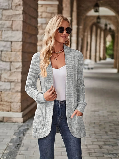 https://img.kwcdn.com/product/fancy/a4068ea3-cc84-4c06-b30c-9ae1028b520e.jpg