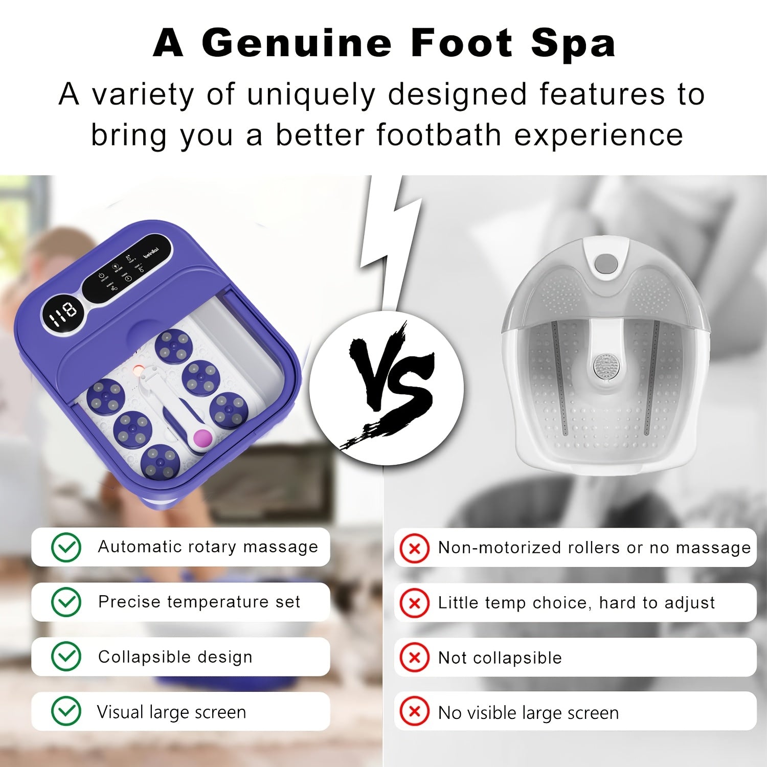 https://img.kwcdn.com/product/fancy/a40bce08-d82a-478b-acfb-dcab87bf6708.jpg