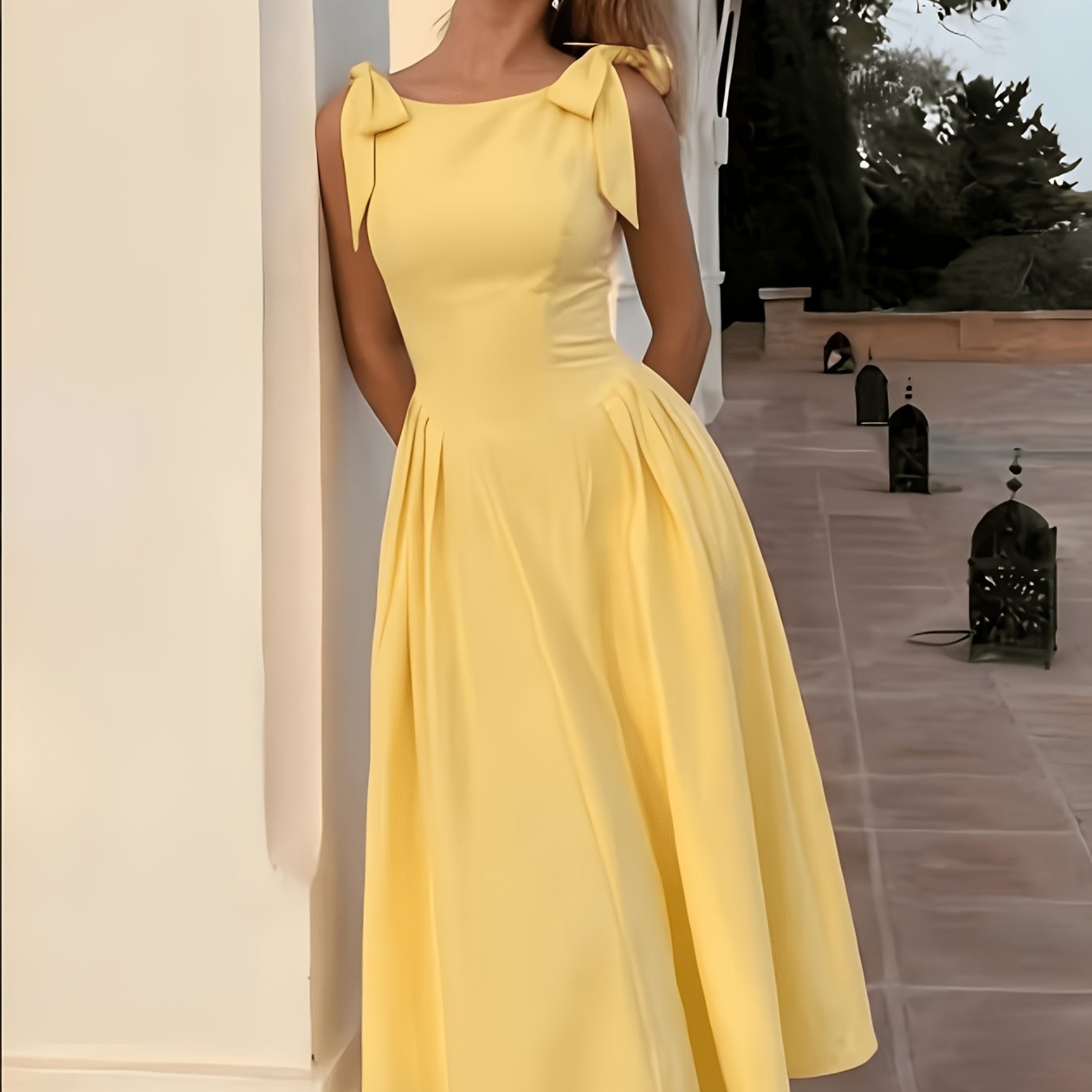 https://img.kwcdn.com/thumbnail/s/a4131df9fb99290fabf9b5bf62984f35_4cd768111275.jpg