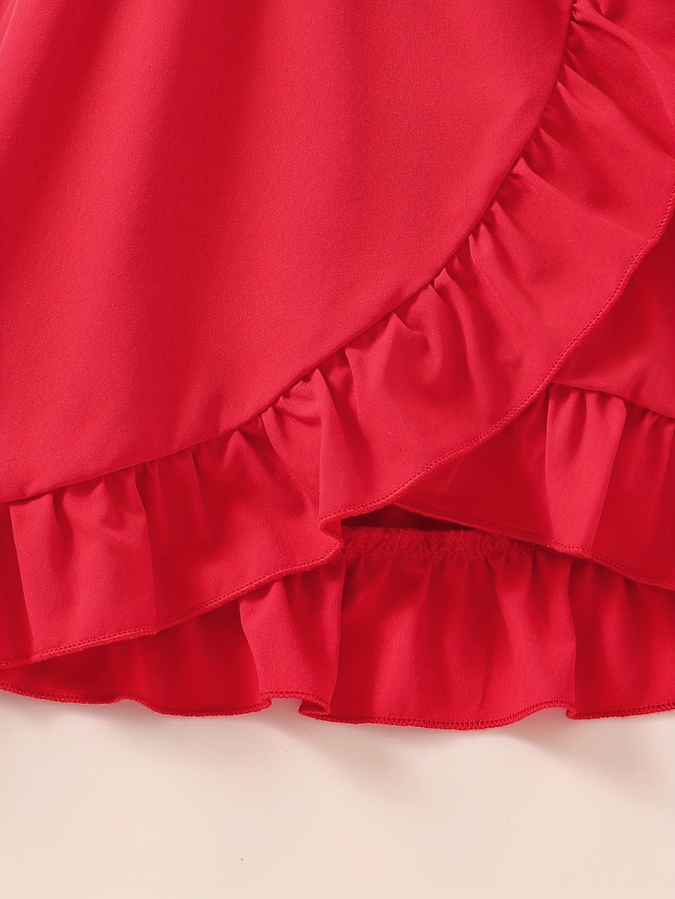https://img.kwcdn.com/product/fancy/a41856d8-dd24-4f30-bb64-54a0b885581a.jpg