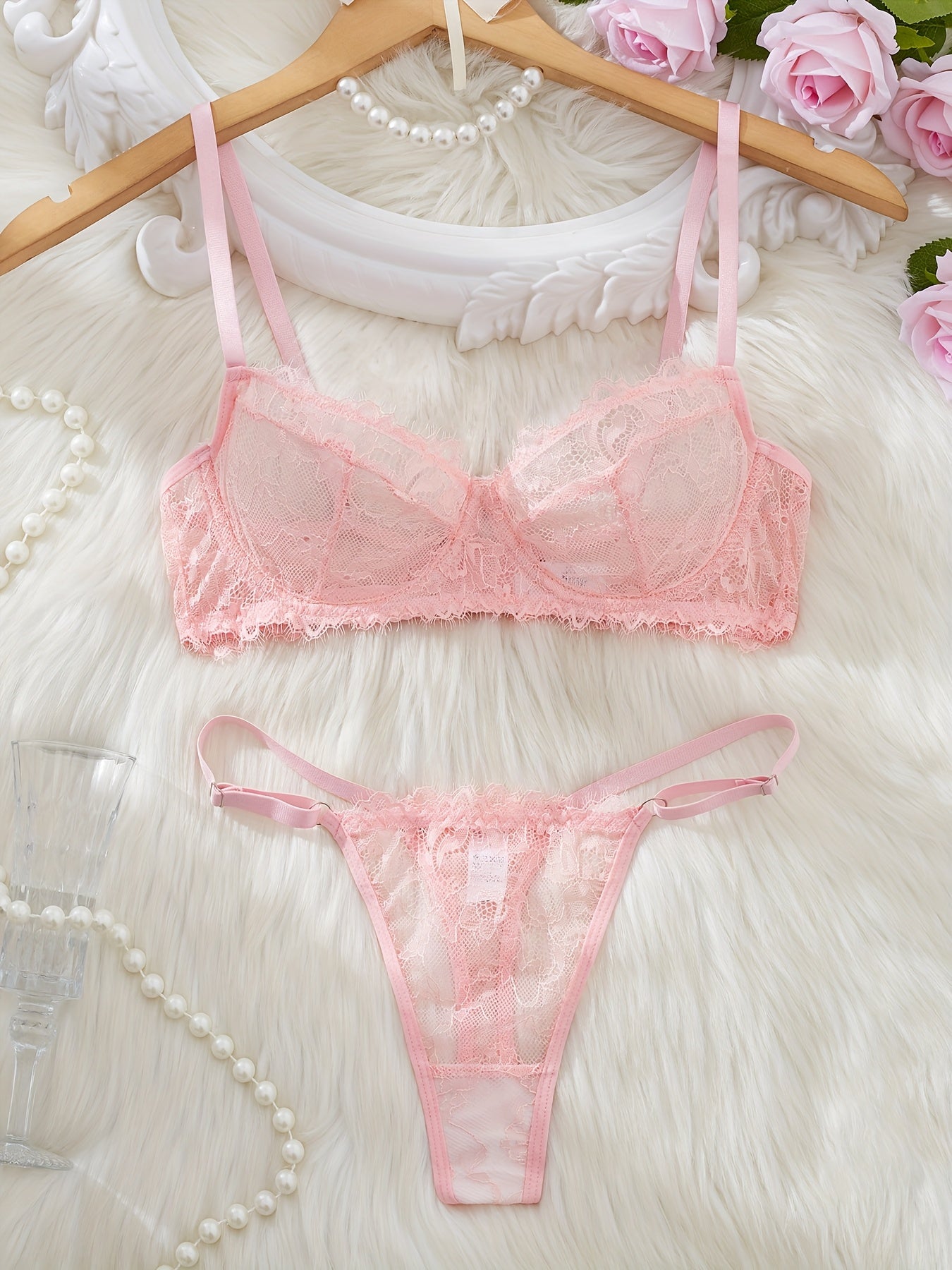 https://img.kwcdn.com/product/fancy/a41dd25a-c8eb-4737-854a-1399e2e758ec.jpg