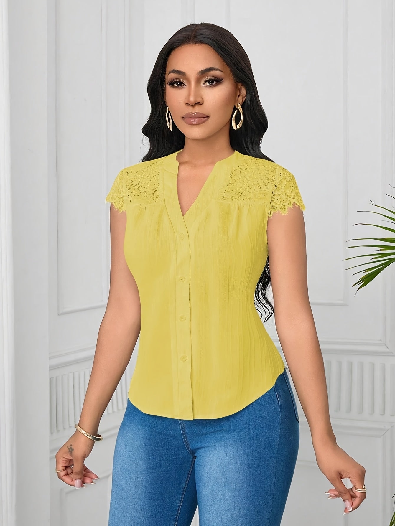 https://img.kwcdn.com/product/fancy/a41fc078-8cd2-44b8-830f-f9349a417a60.jpg