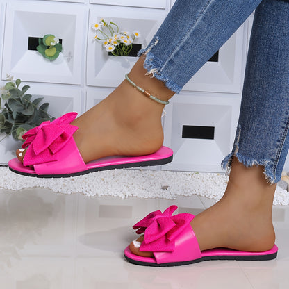 https://img.kwcdn.com/product/fancy/a4238d7e-a5f4-4529-b26c-b207daf263fe.jpg
