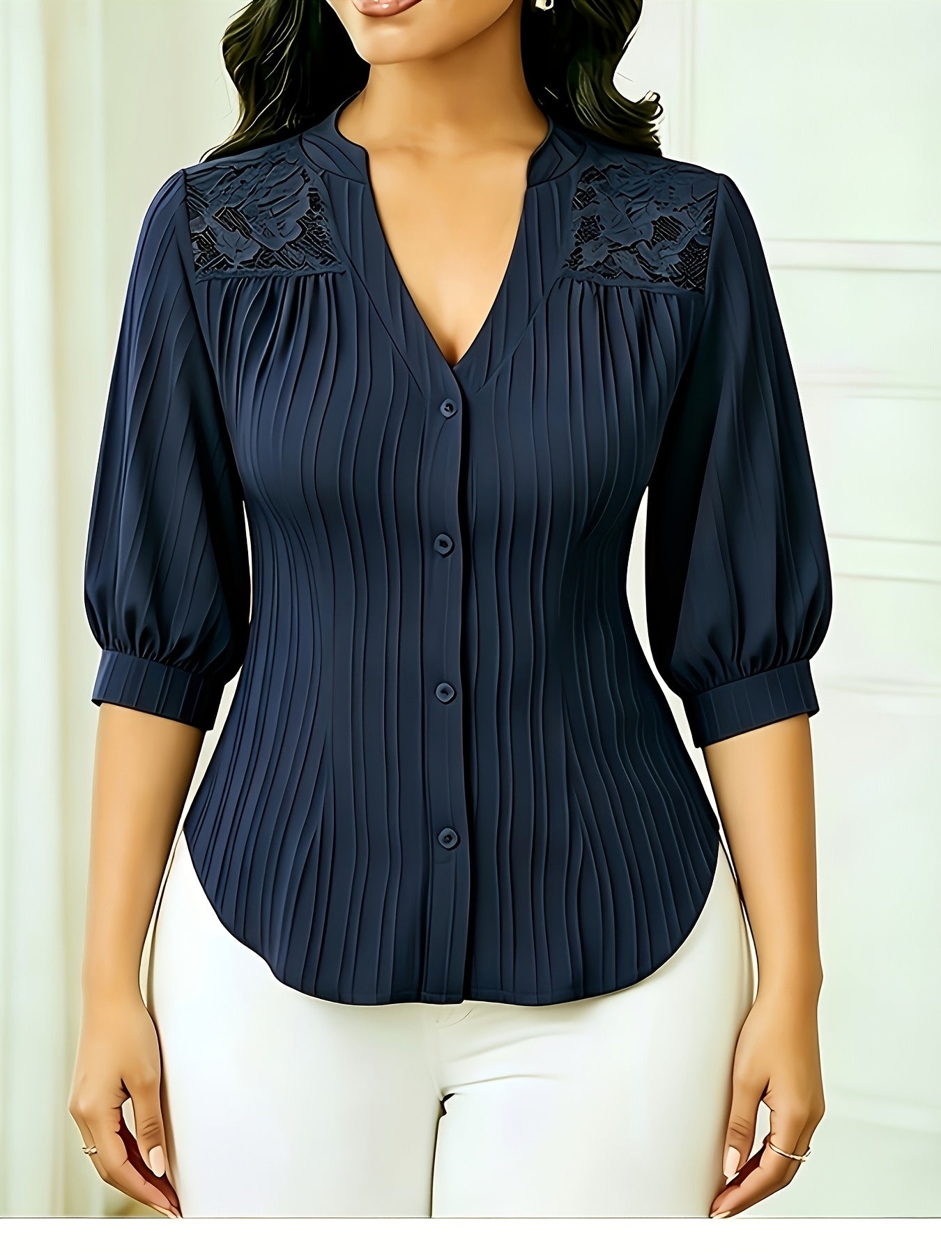 https://img.kwcdn.com/product/fancy/a42591c8-8b9a-410f-b0d2-53f7b0c9fdd6.jpg