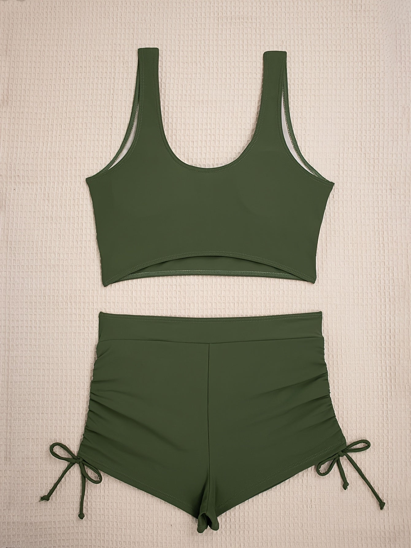 https://img.kwcdn.com/product/fancy/a4330b52-da24-4c52-ab48-6d513d81c621.jpg
