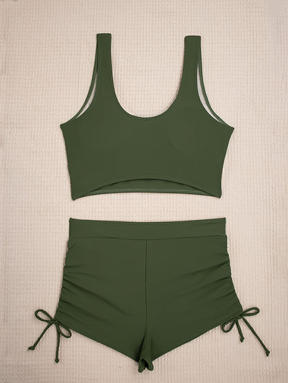 https://img.kwcdn.com/product/fancy/a4330b52-da24-4c52-ab48-6d513d81c621.jpg