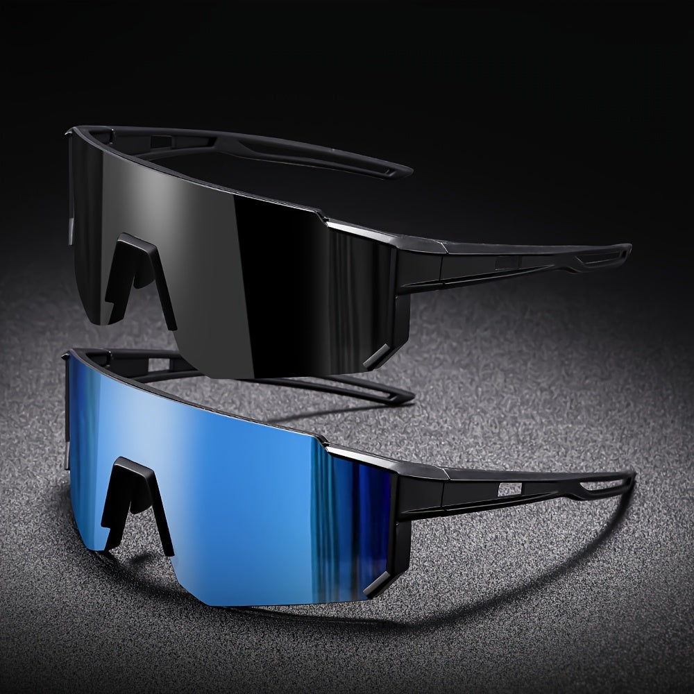 https://img.kwcdn.com/product/fancy/a454ca49-5187-44e7-a5bd-f6f1dc190f13.jpg