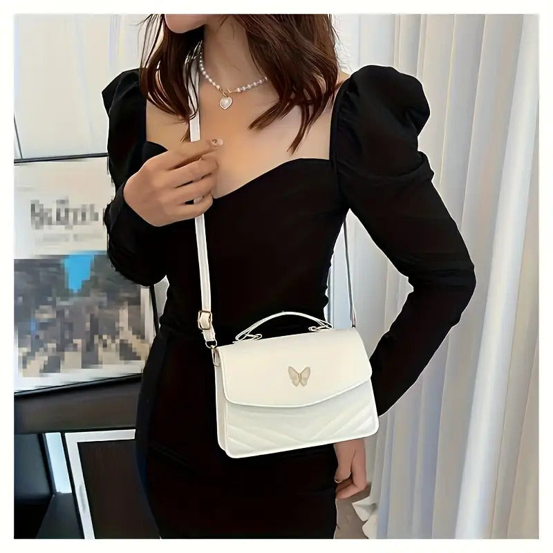 https://img.kwcdn.com/product/open/a45791ea605240c0a19b40a461383e90-goods.jpeg