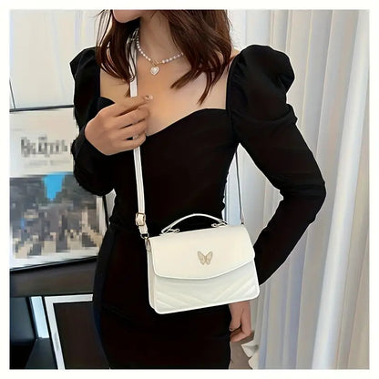 https://img.kwcdn.com/product/open/a45791ea605240c0a19b40a461383e90-goods.jpeg