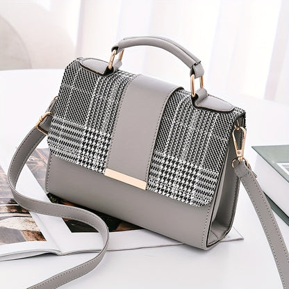 https://img.kwcdn.com/product/fancy/a45e95ca-6b77-48e3-ad1c-193c8d6876b7.jpg