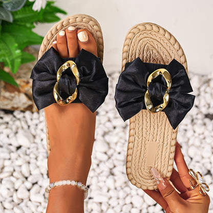 https://img.kwcdn.com/product/fancy/a472ad55-ba8f-479d-8e89-c153f5b2bbb9.jpg