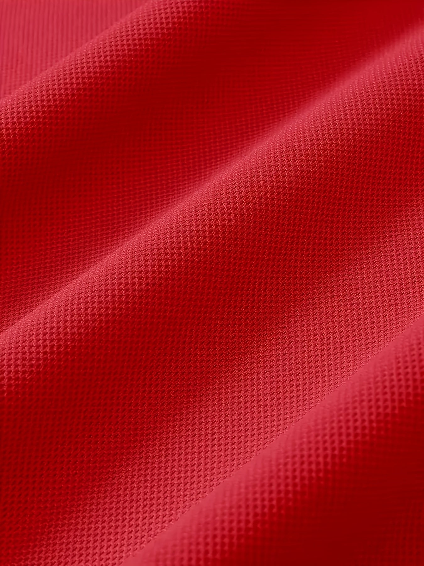 https://img.kwcdn.com/product/fancy/a477f163-fe22-4cee-9b84-a1ecce0398a0.jpg