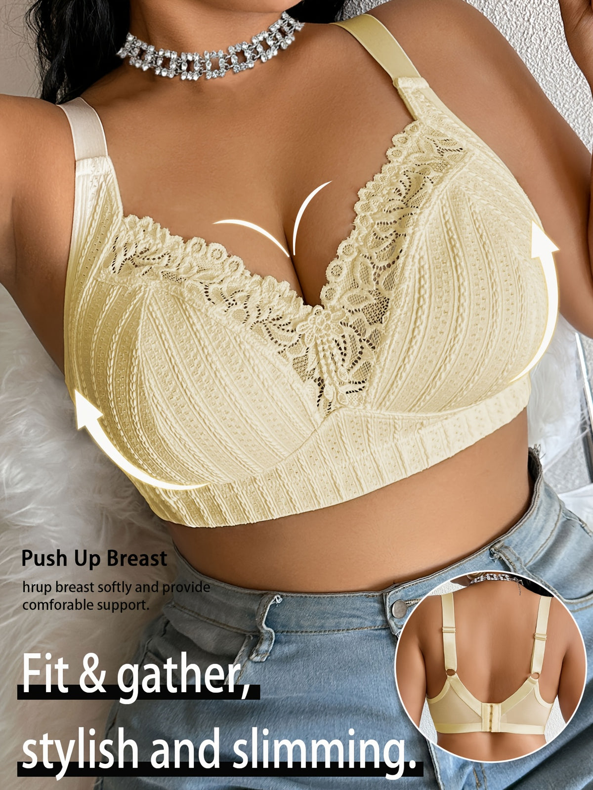 https://img.kwcdn.com/product/fancy/a47be9e4-2ccf-4144-8224-d8b2406f5806.jpg