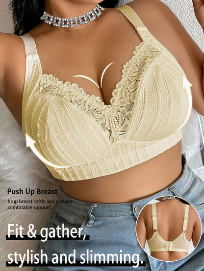 https://img.kwcdn.com/product/fancy/a47be9e4-2ccf-4144-8224-d8b2406f5806.jpg
