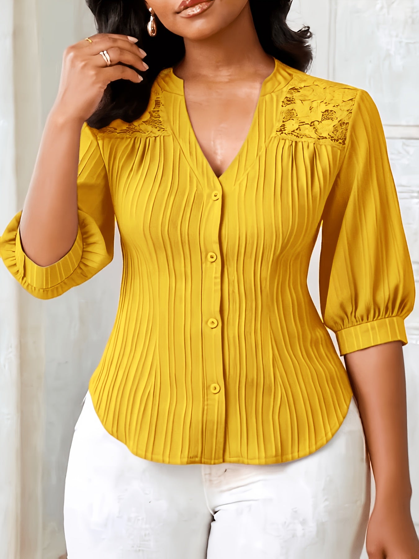 https://img.kwcdn.com/product/fancy/a4813ec2-cf58-4f1f-ba19-14d93ac6aadf.jpg