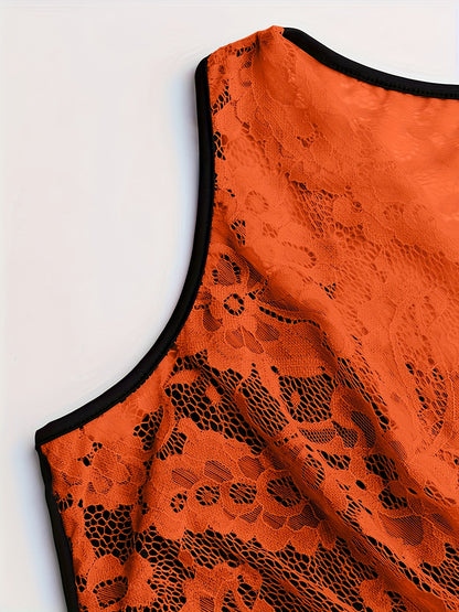 https://img.kwcdn.com/product/fancy/a481619d-be45-41e8-a110-aeb60ca6e964.jpg