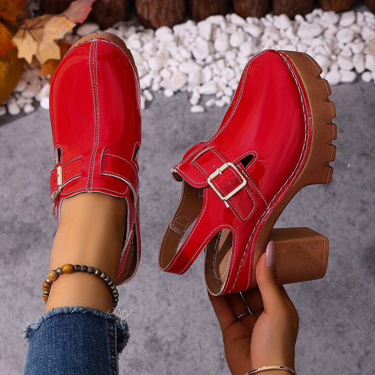 https://img.kwcdn.com/product/fancy/a488e27d-f9d6-46d1-9a88-de2759020d84.jpg