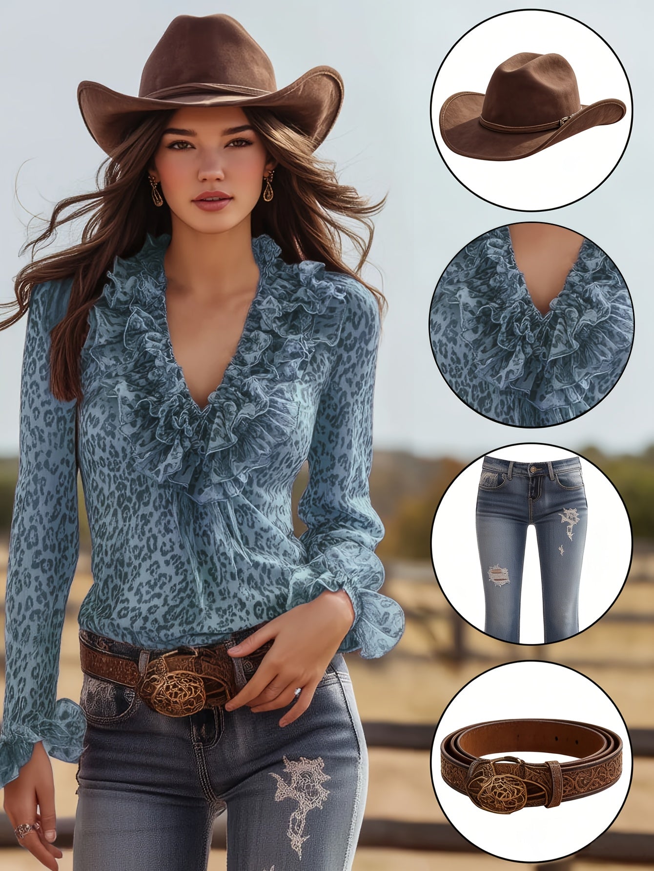https://img.kwcdn.com/product/fancy/a4992e5a-3df0-4ad7-a8b3-94d1cc6e7f57.jpg