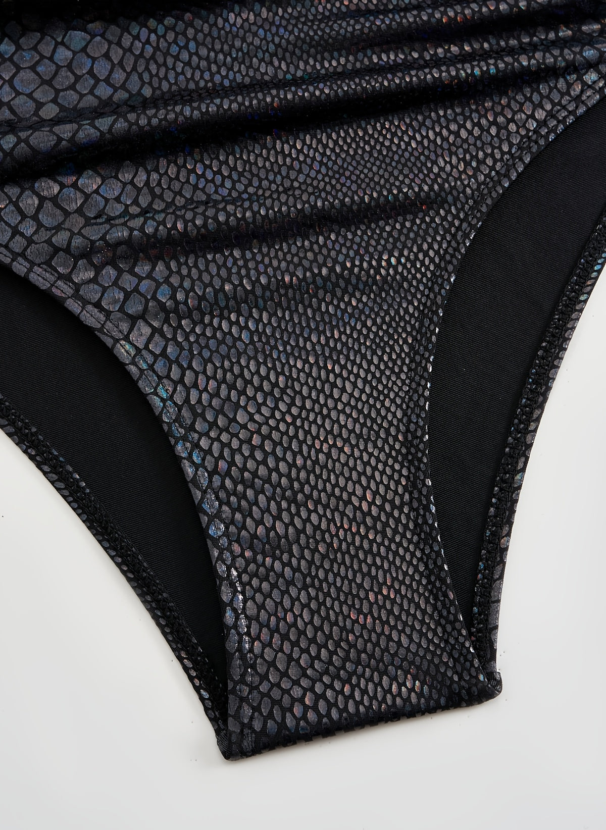 https://img.kwcdn.com/product/fancy/a49a59bb-4b5a-4d55-bcfc-17e572b05e97.jpg