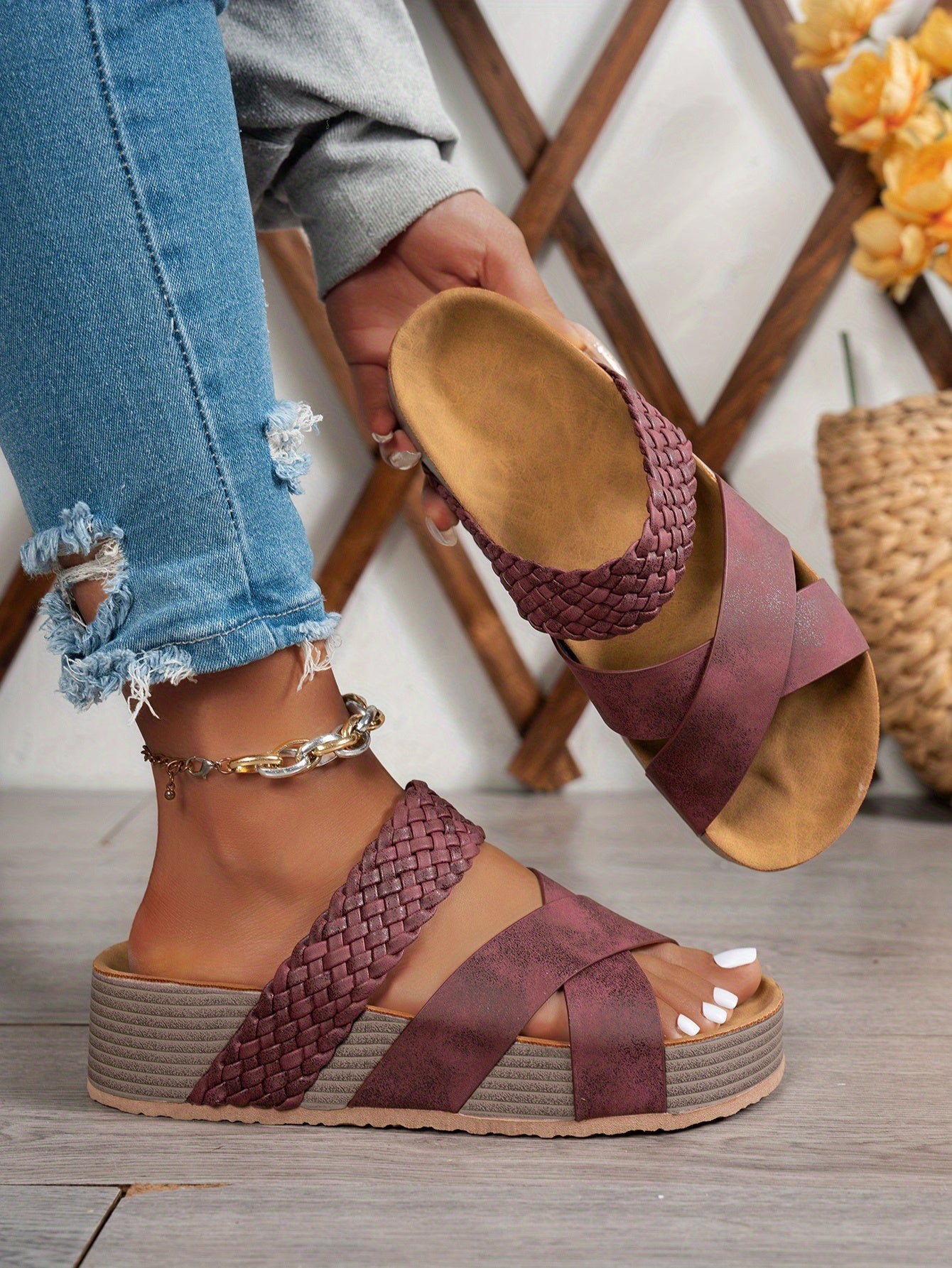 https://img.kwcdn.com/product/fancy/a49a94f4-8245-47c9-8a0c-2d426643298b.jpg