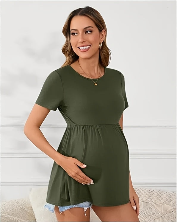 https://img.kwcdn.com/product/fancy/a49b3de6-c7b7-4e6f-a274-1c9aead1e9b7.jpg