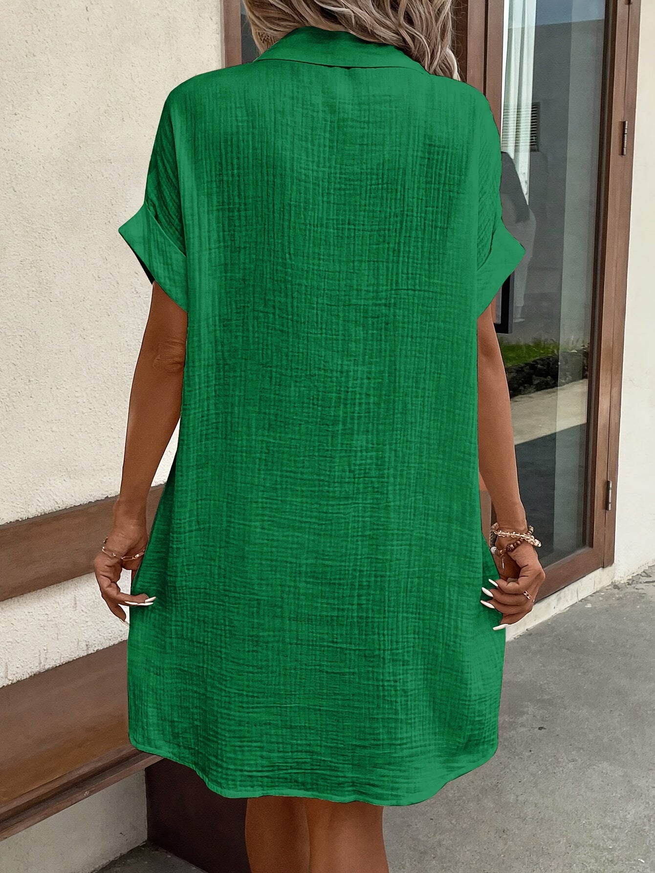 https://img.kwcdn.com/product/fancy/a49f68b9-9a7a-45ee-81dd-54981a52743f.jpg