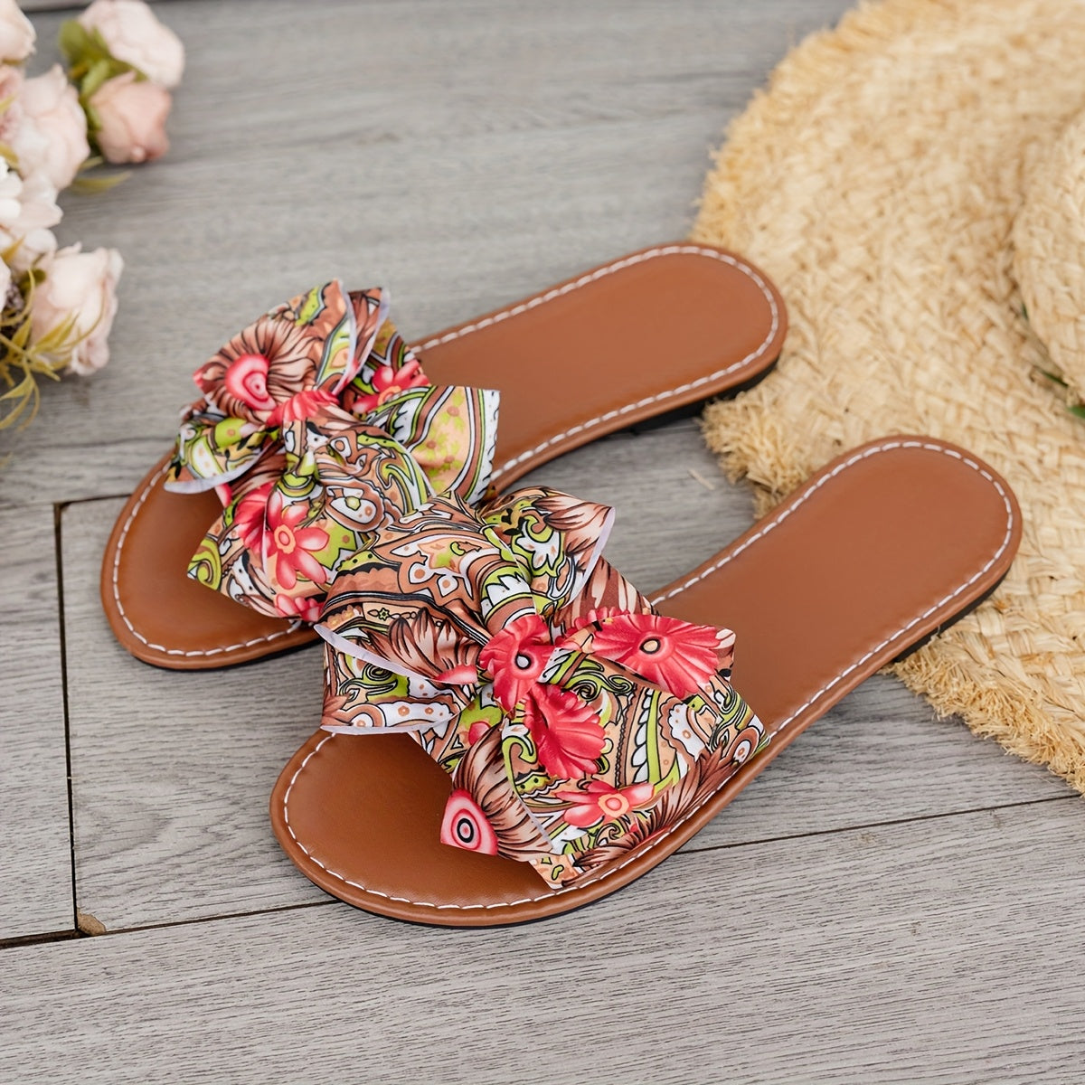 https://img.kwcdn.com/product/fancy/a4a0c673-e299-4620-8cc3-c22e871f9d69.jpg
