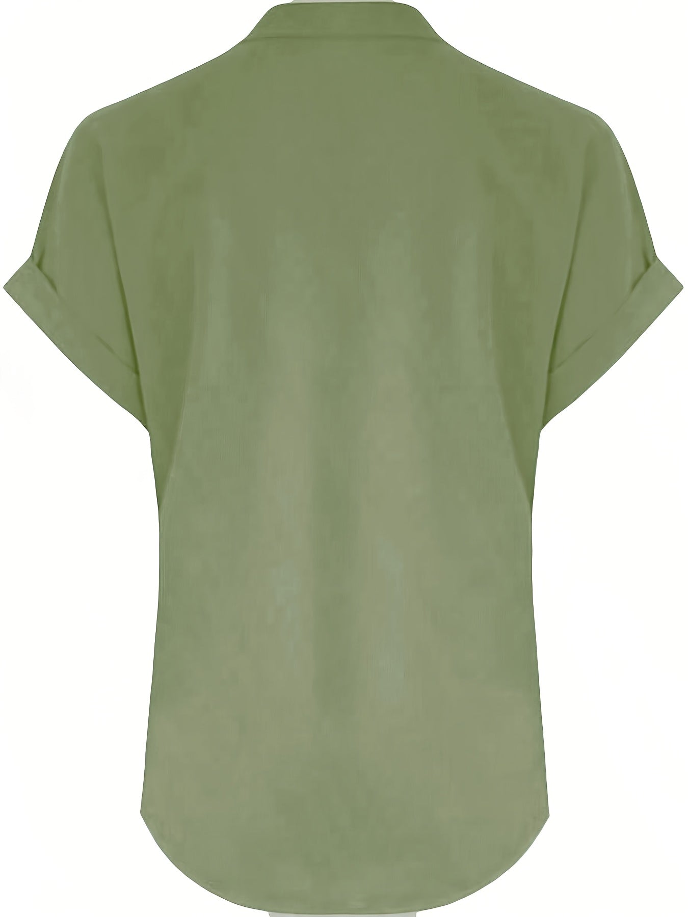 https://img.kwcdn.com/product/fancy/a4a28a67-e3da-45d0-ae93-b6166d8a3b62.jpg