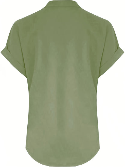 https://img.kwcdn.com/product/fancy/a4a28a67-e3da-45d0-ae93-b6166d8a3b62.jpg