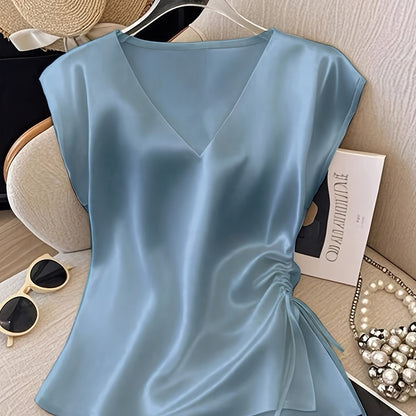 https://img.kwcdn.com/thumbnail/s/a4a5cfc926e238fbceff84015185763e_b40620ee76aa.jpg