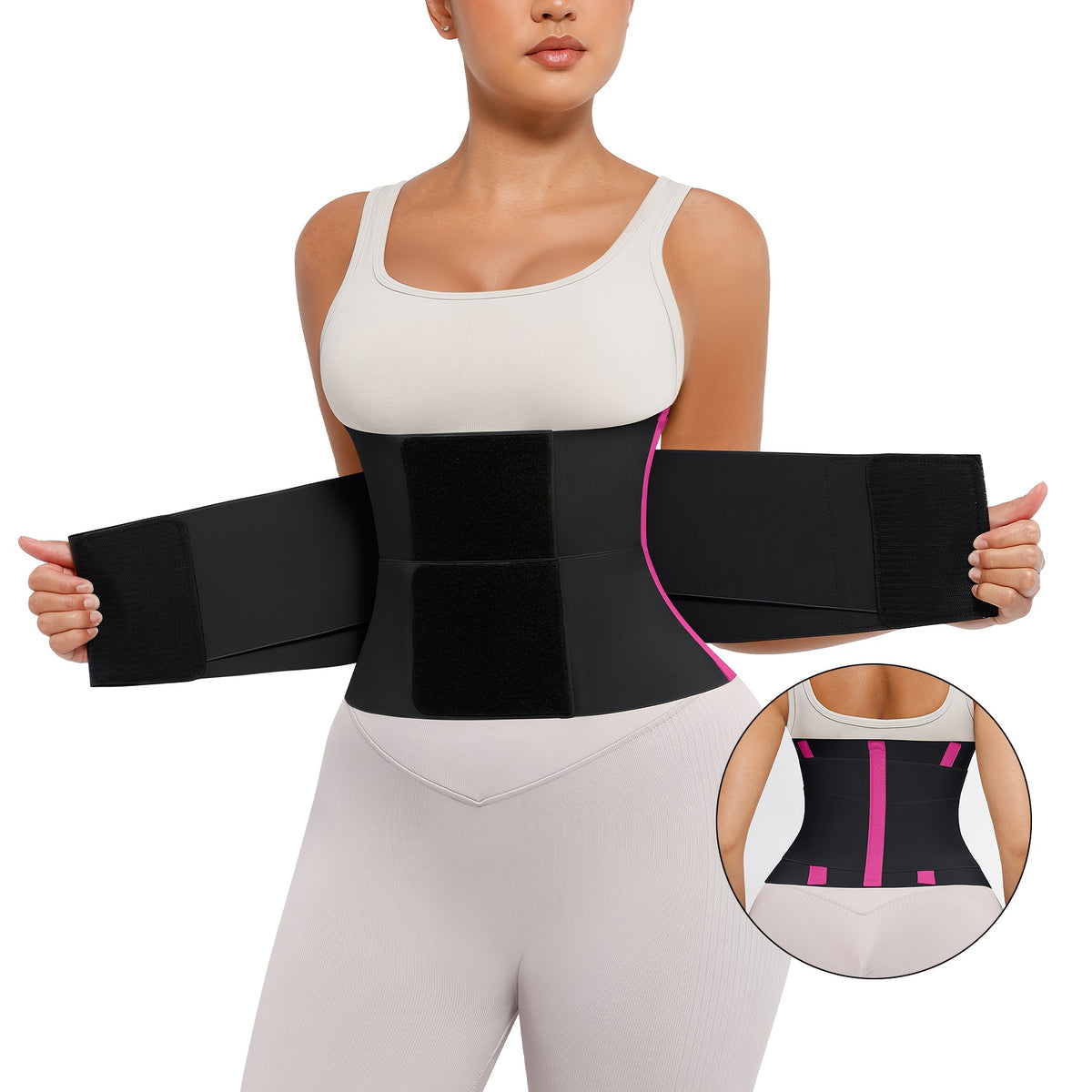 https://img.kwcdn.com/product/fancy/a4abdd4a-a5fd-4527-98d8-6eb1e0d8c7e0.jpg