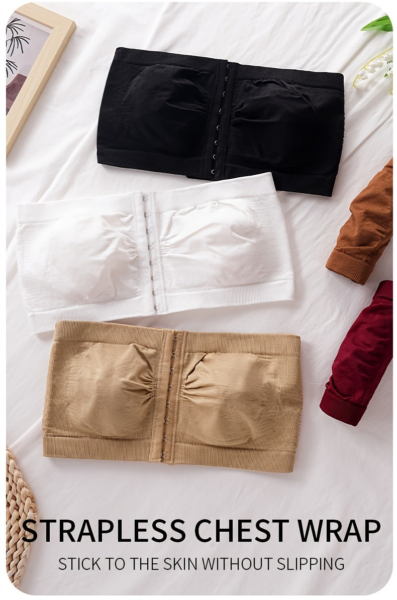 https://img.kwcdn.com/product/fancy/a4b3e799-2151-4e19-9a26-4f2e71542b89.jpg