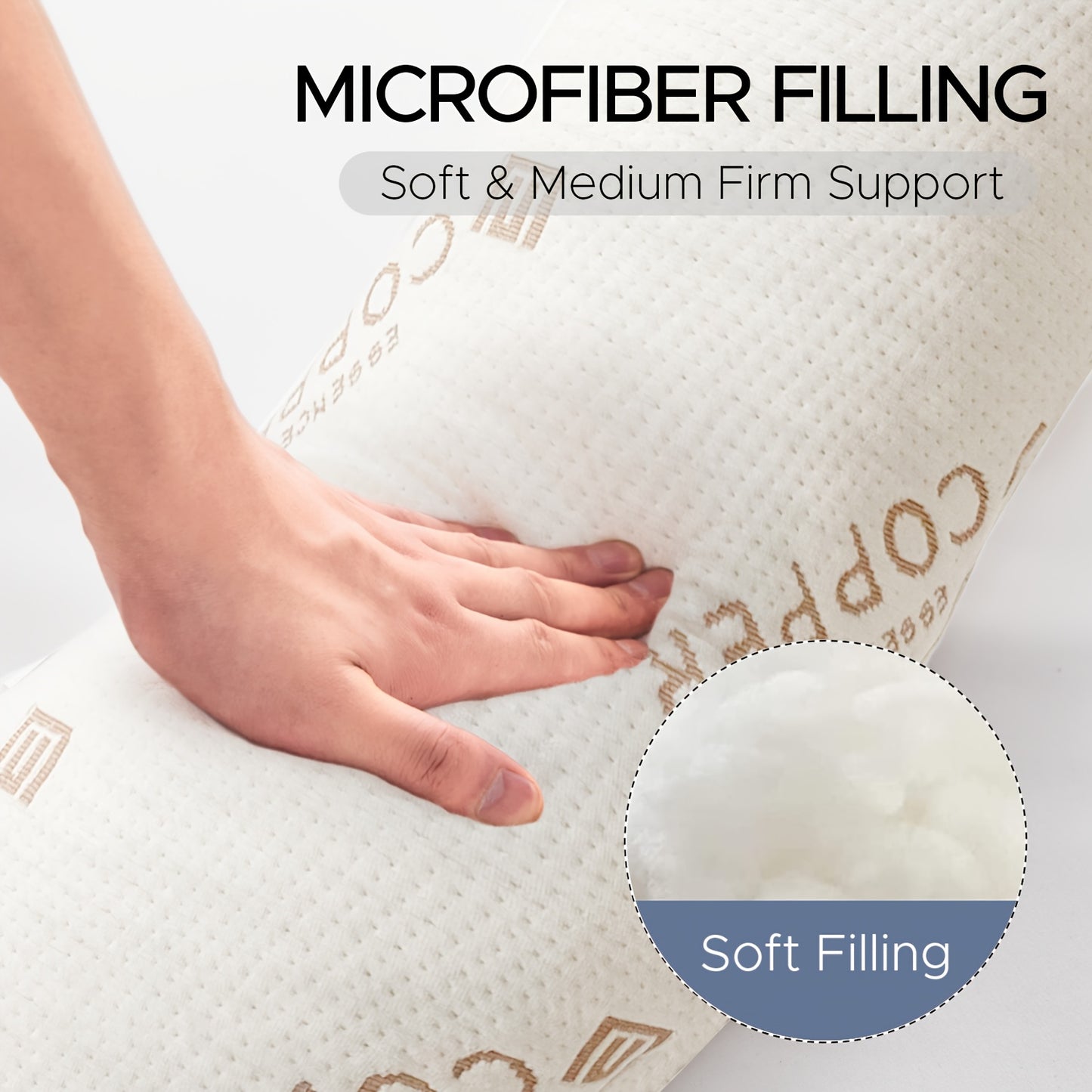 https://img.kwcdn.com/product/fancy/a4b4a5a5-e597-4c58-815b-b0c35099d097.jpg