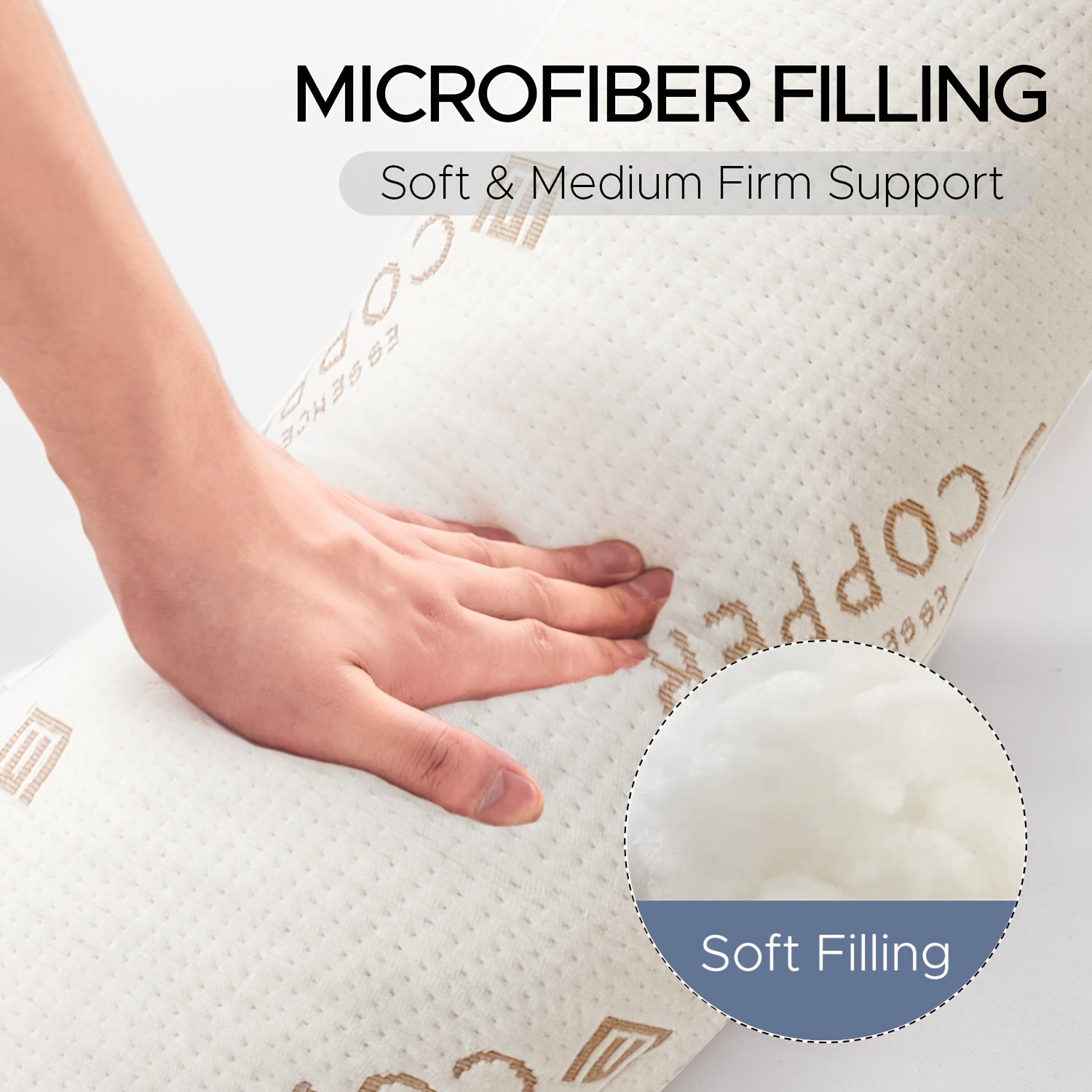 https://img.kwcdn.com/product/fancy/a4b4a5a5-e597-4c58-815b-b0c35099d097.jpg