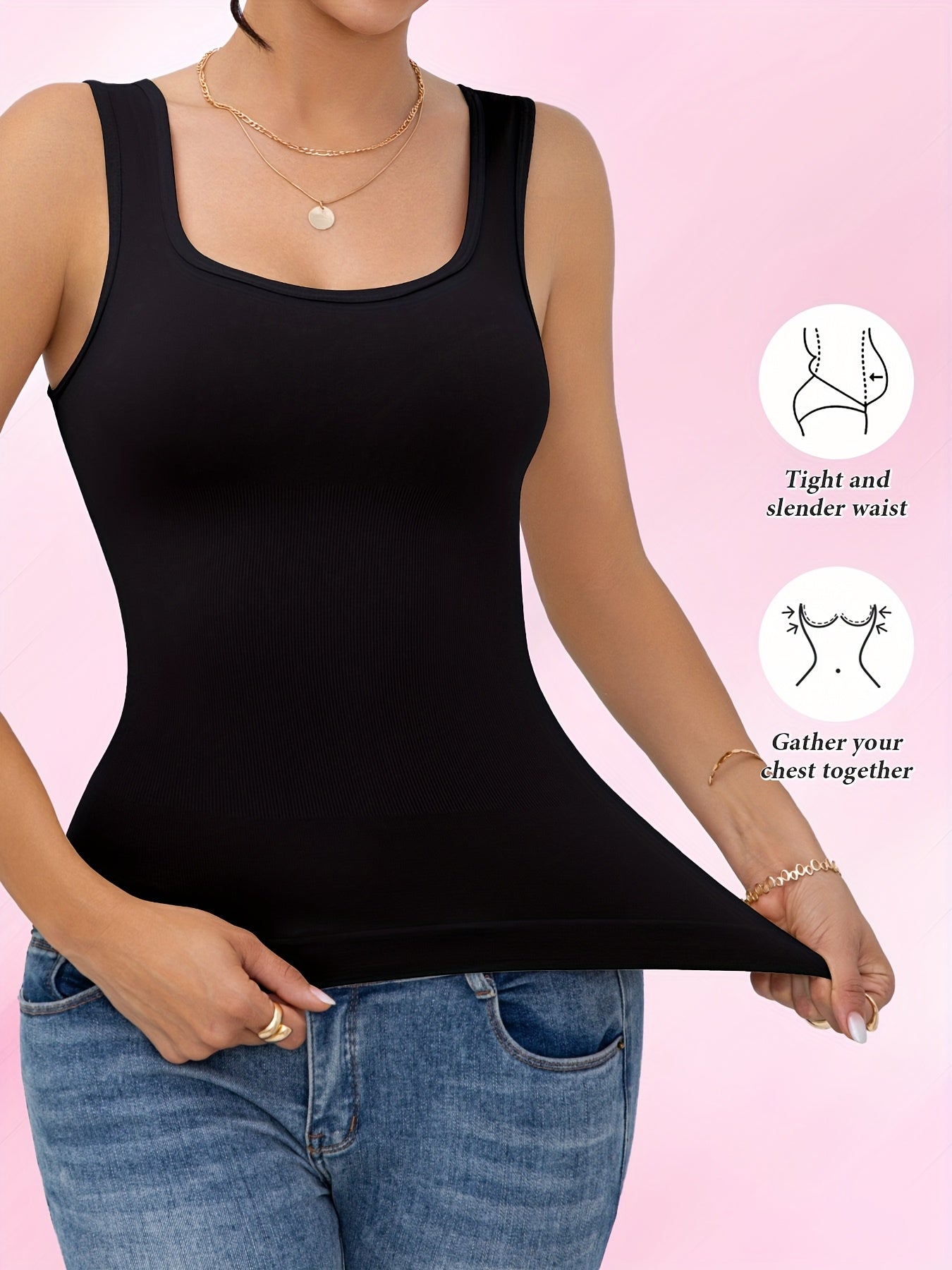 https://img.kwcdn.com/product/fancy/a4c1db64-d9fc-44fe-b924-62964718c31a.jpg