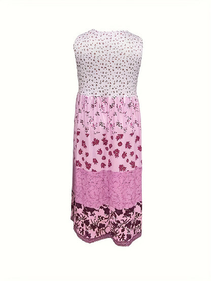 https://img.kwcdn.com/product/fancy/a4c3d088-af9a-40ed-84f9-017e0d956724.jpg