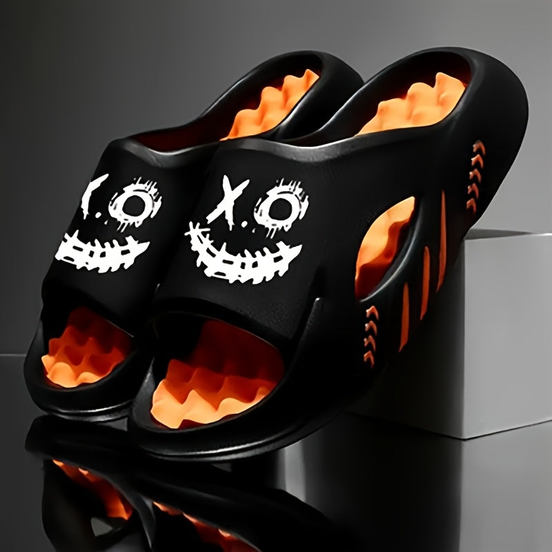 https://img.kwcdn.com/product/fancy/a4eb84df-0a88-4482-abe1-fc4044ceea6e.jpg